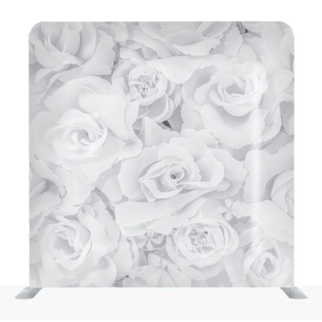 Flower Background